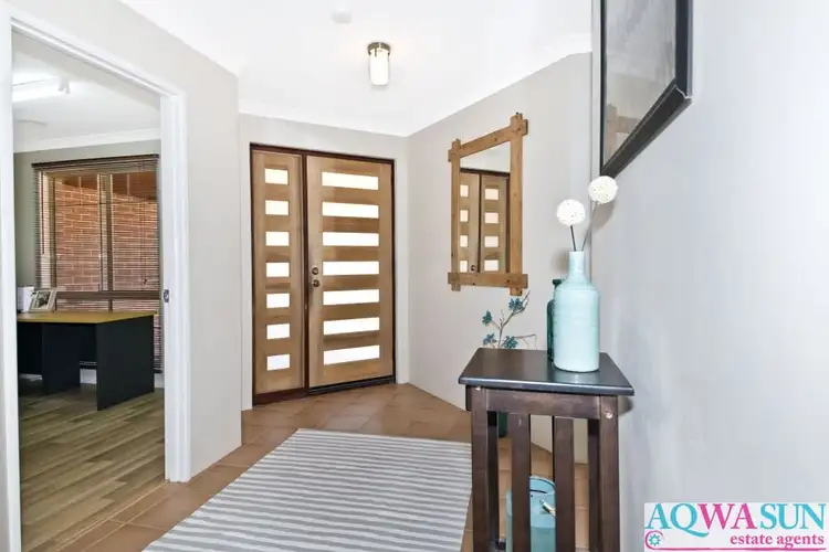 Sixth view of Homely house listing, 43 Cavender Steet, Singleton WA 6175