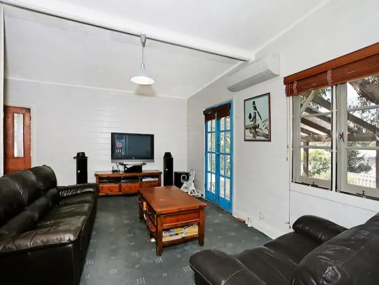 Third view of Homely house listing, 16 Albion Road, Madora Bay WA 6210