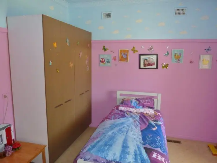 Fifth view of Homely house listing, 15 Bilbul Place, Bilbul NSW 2680