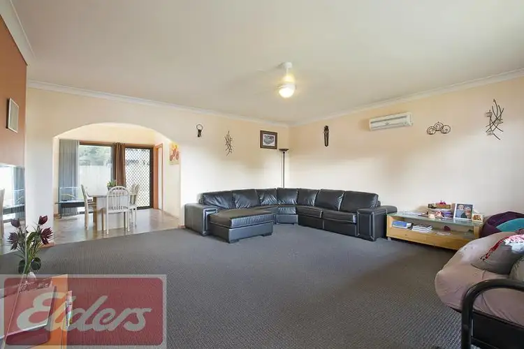 Second view of Homely house listing, 22 Ninth Street, Warragamba NSW 2752