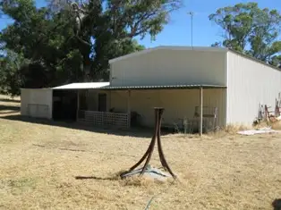 Seventh view of Homely house listing, 325 Mulga Drive East, Parklands WA 6180