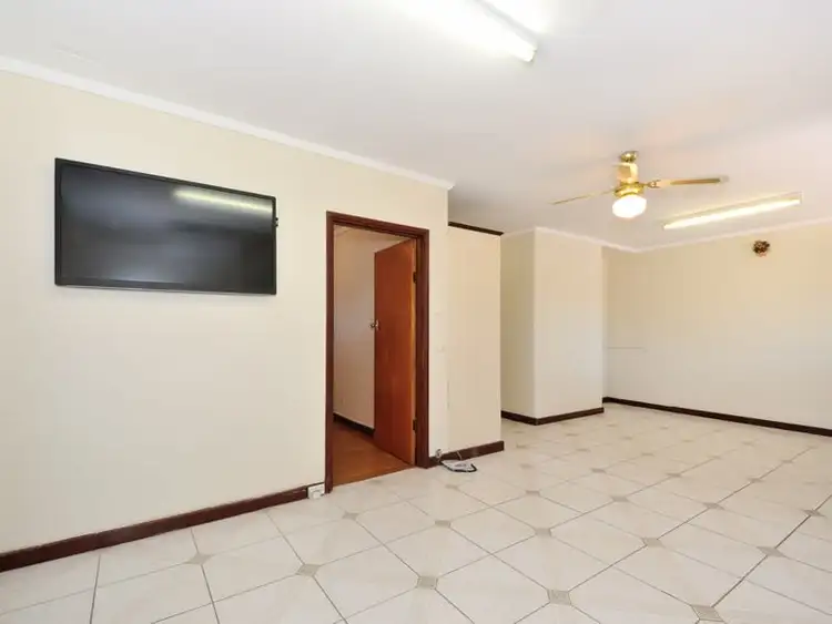 Fourth view of Homely house listing, 2/3 Wanliss Street, Rockingham WA 6168