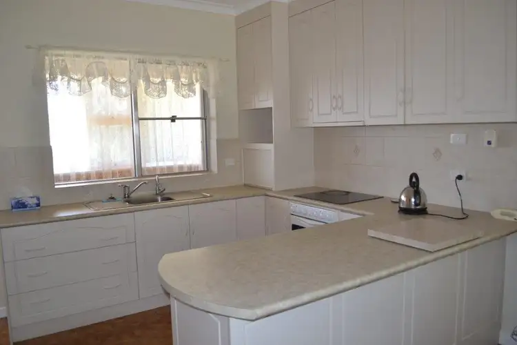 Second view of Homely house listing, 34 Main Street, Millicent SA 5280