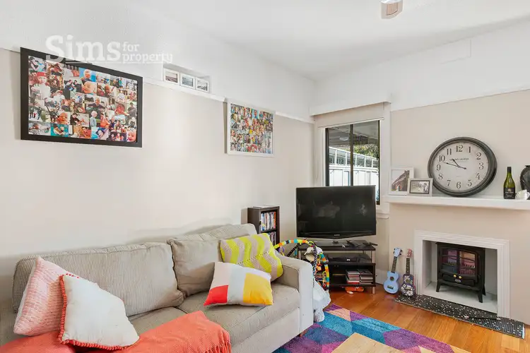 Fourth view of Homely house listing, 60 Amy Road, Newstead TAS 7250