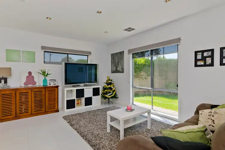 Sixth view of Homely house listing, 14 Evelyn Street, Vale Park SA 5081