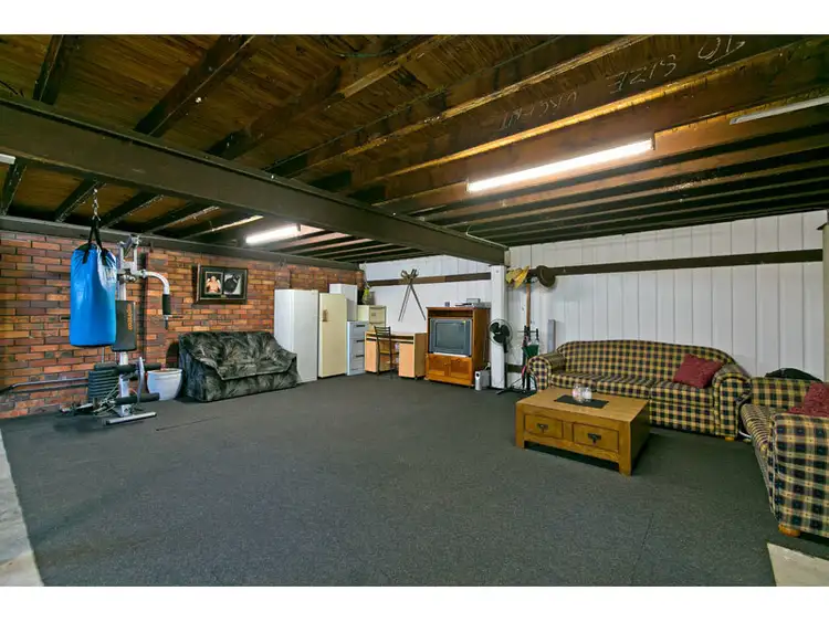 Fourth view of Homely house listing, 6 Garnet Street, Alexandra Hills QLD 4161