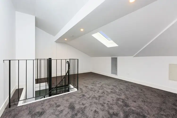 Sixth view of Homely townhouse listing, 6/14-15 Brewer Street, Concord NSW 2137