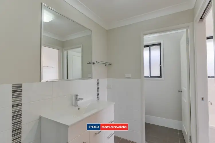 Fifth view of Homely house listing, 10 Bowman Drive, Tamworth NSW 2340