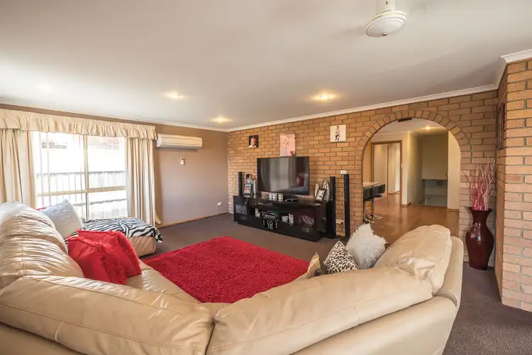 Fourth view of Homely house listing, 61 Purdie Street, West Moonah TAS 7009