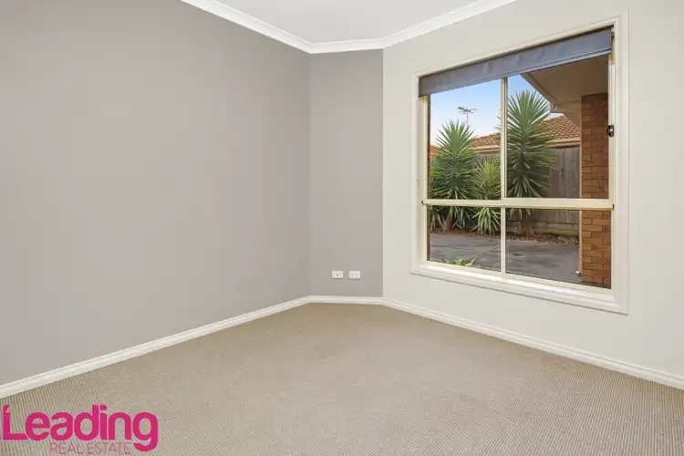 Sixth view of Homely unit listing, Unit 4/45 Harker Street, Sunbury VIC 3429