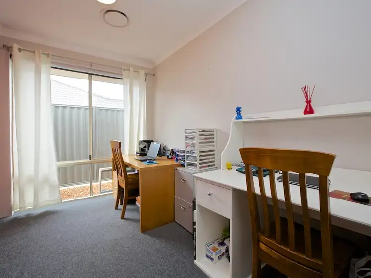 Sixth view of Homely house listing, 54 Safford Avenue, Ellenbrook WA 6069
