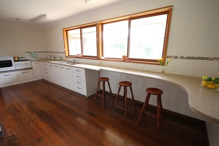 Third view of Homely house listing, 33 Bushland Drive, Taree NSW 2430