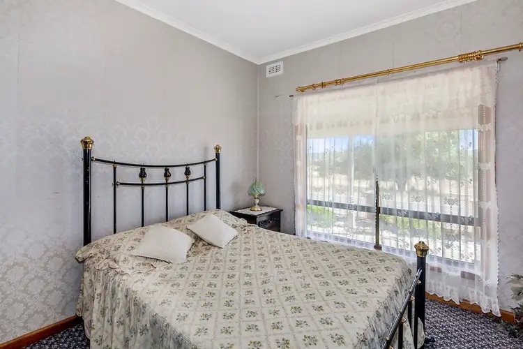 Sixth view of Homely house listing, 14 Church Street, Scarsdale VIC 3351