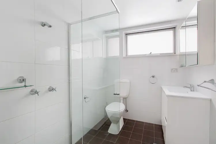 Third view of Homely unit listing, 2/15 Myrtle Street, Coniston NSW 2500