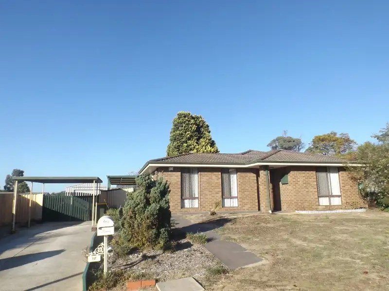 Main view of Homely house listing, 17 Small St, Beechboro WA 6063