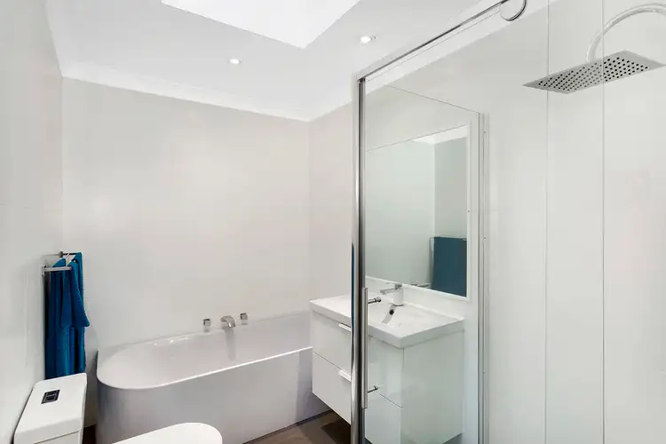 Fifth view of Homely townhouse listing, 2/2 Forest Road, Warriewood NSW 2102