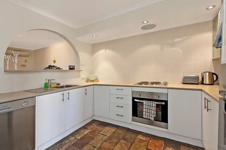 Fifth view of Homely townhouse listing, 8/21 Esplanade, Semaphore South SA 5019