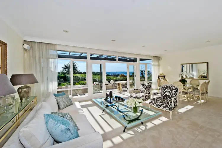Fourth view of Homely house listing, 10 March Street, Bellevue Hill NSW 2023