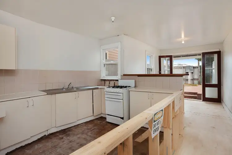Sixth view of Homely terrace listing, 32 Merriman Street, Millers Point NSW 2000