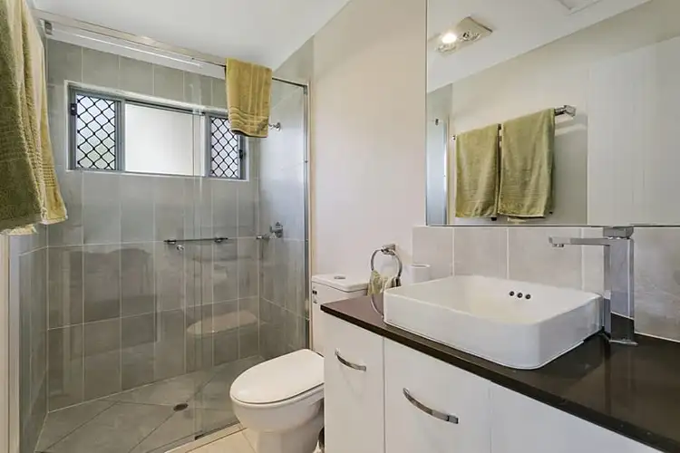 Third view of Homely semi-detached listing, 18 Young Street, Milton QLD 4064