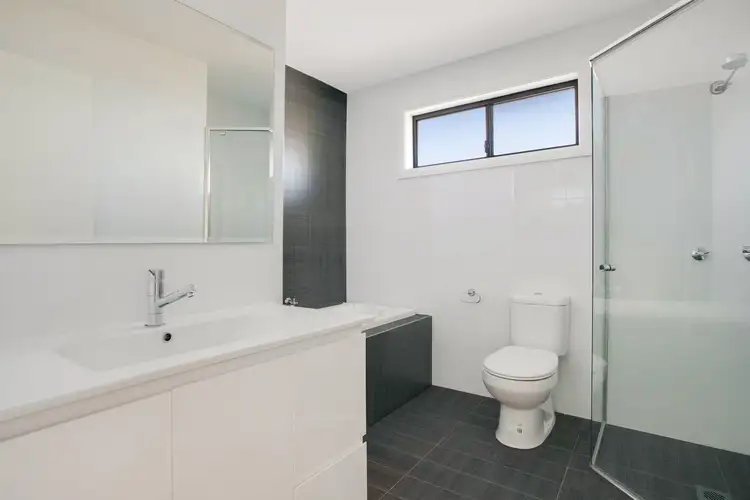 Third view of Homely house listing, 128C Lindesay Street, Campbelltown NSW 2560