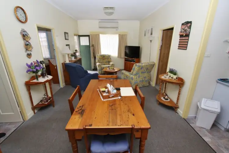 Fourth view of Homely house listing, Address available on request