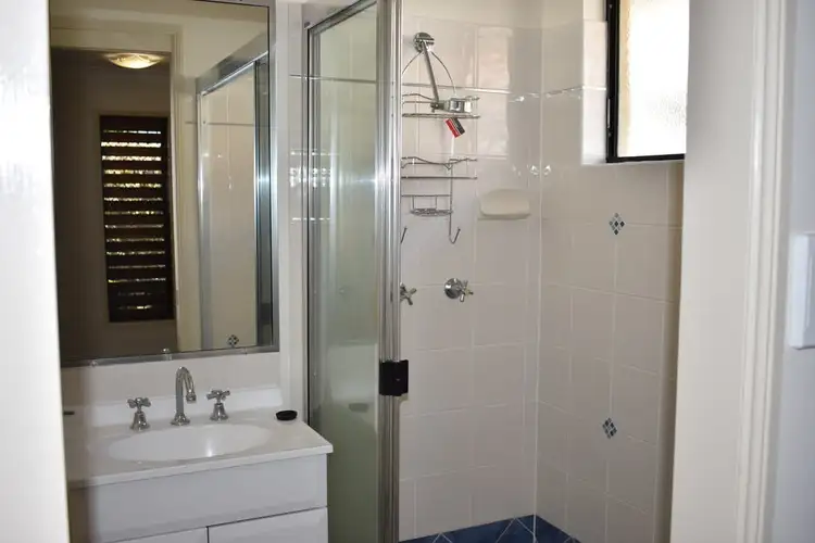 Fifth view of Homely house listing, 39 Sea Eagle Circuit, Douglas QLD 4814