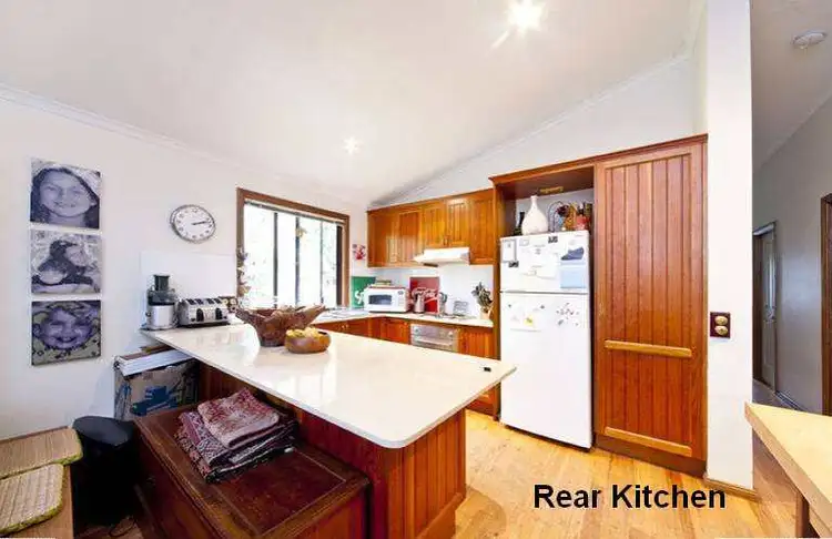 Third view of Homely house listing, 29 Queens Parade, Newport NSW 2106