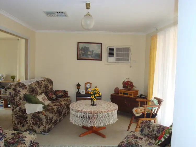 Second view of Homely house listing, 20 Cavenett St, Port Pirie SA 5540