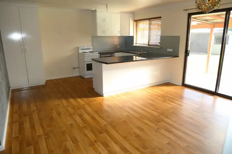 Second view of Homely house listing, 4 Whitegum Avenue, Castletown WA 6450