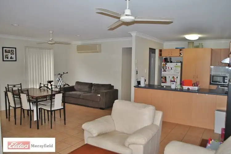 Seventh view of Homely semi-detached listing, Address available on request