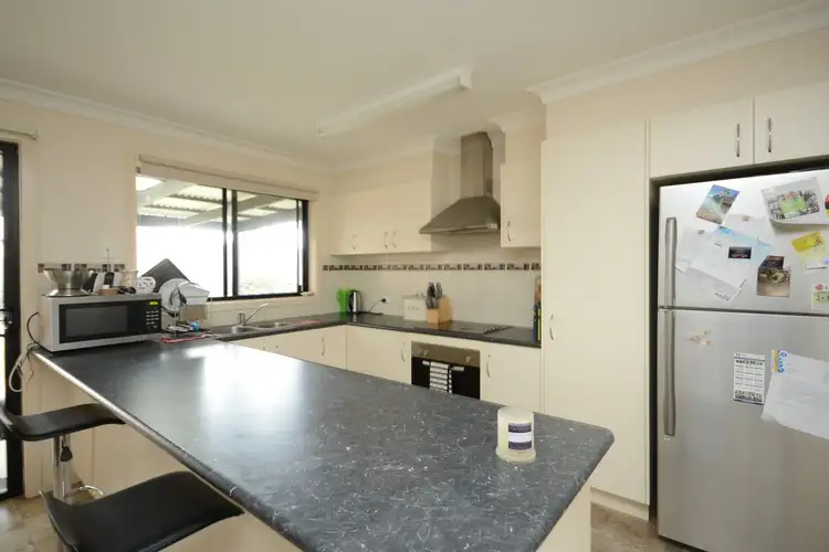 Fourth view of Homely house listing, 75 Flinns Road, Bairnsdale VIC 3875
