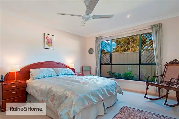 Sixth view of Homely house listing, 25 Janet Avenue, Umina Beach NSW 2257