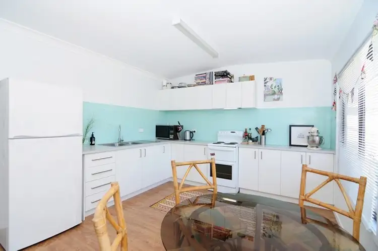 103 Prince Edward Avenue, Culburra Beach NSW 2540