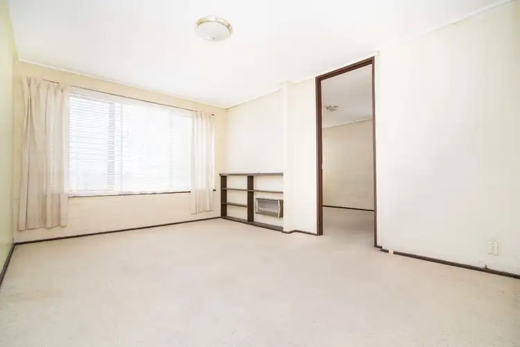 Third view of Homely apartment listing, 10/12 Salisbury Street, Glenroy VIC 3046
