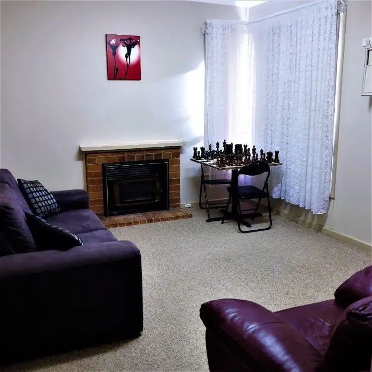Sixth view of Homely house listing, 21 Vaux Street, Ongerup WA 6336
