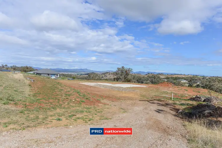 Second view of Homely house listing, 14 Brushtail Drive, North Tamworth NSW 2340