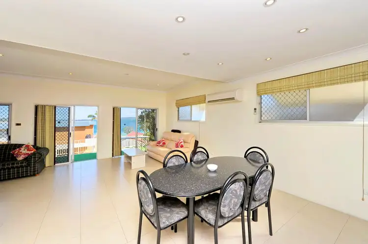 Sixth view of Homely house listing, 11/13 Victoria Parade, Nelson Bay NSW 2315