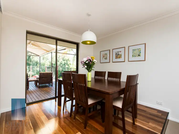 Sixth view of Homely house listing, 10 Tilston Close, Willetton WA 6155