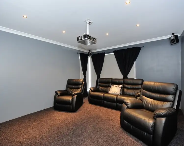 Third view of Homely house listing, 7 Wallaby Parade, Baldivis WA 6171