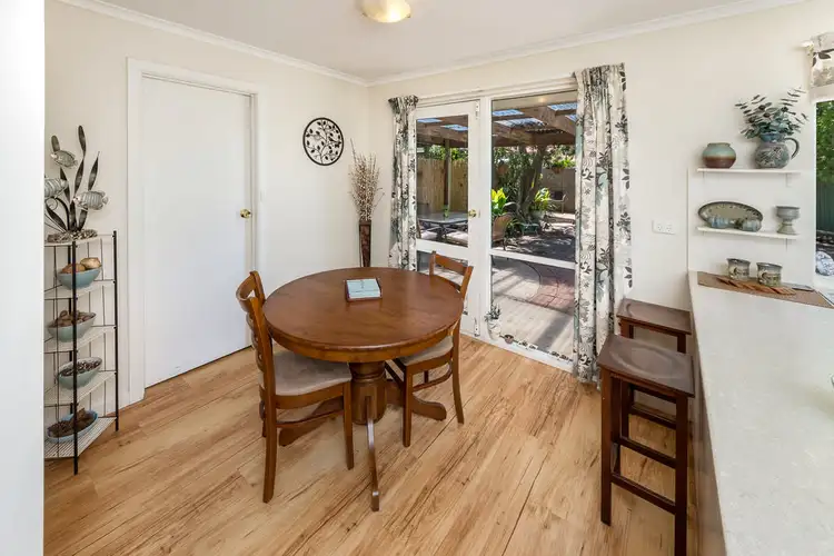 Fourth view of Homely house listing, 3/1 Sandergrove Road, Strathalbyn SA 5255