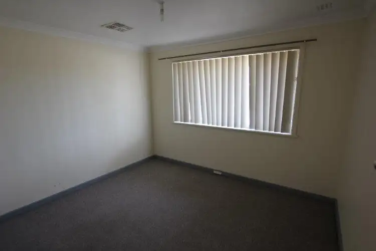 Sixth view of Homely house listing, 5 Teasdale Road, Bruce Rock WA 6418