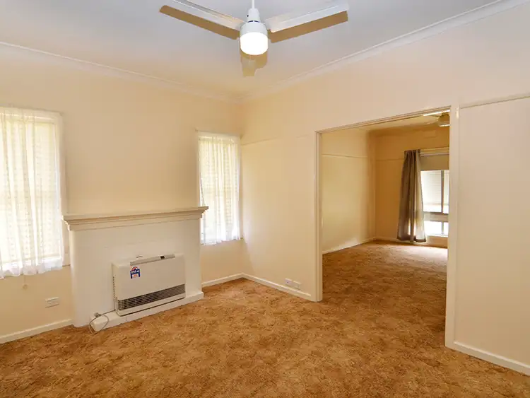 Third view of Homely house listing, 1 South Street, Red Cliffs VIC 3496