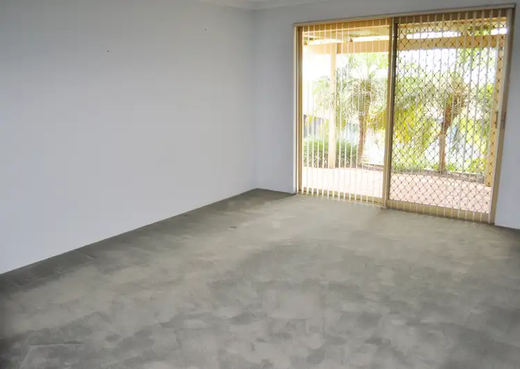 Fifth view of Homely house listing, 34 Webber Road, Moresby WA 6530