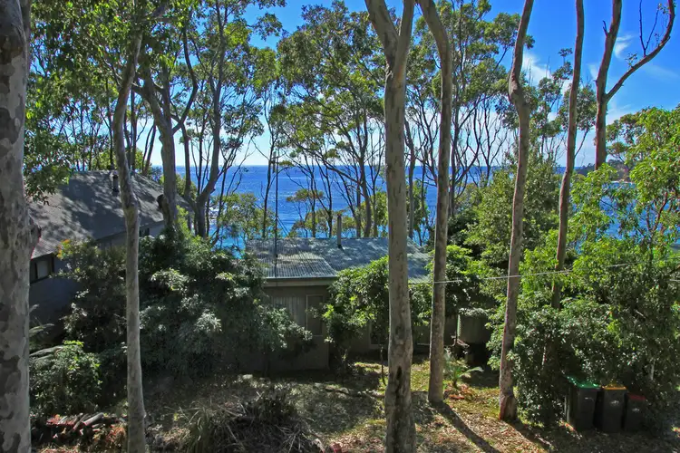 67 Yowani Road, Rosedale NSW 2536