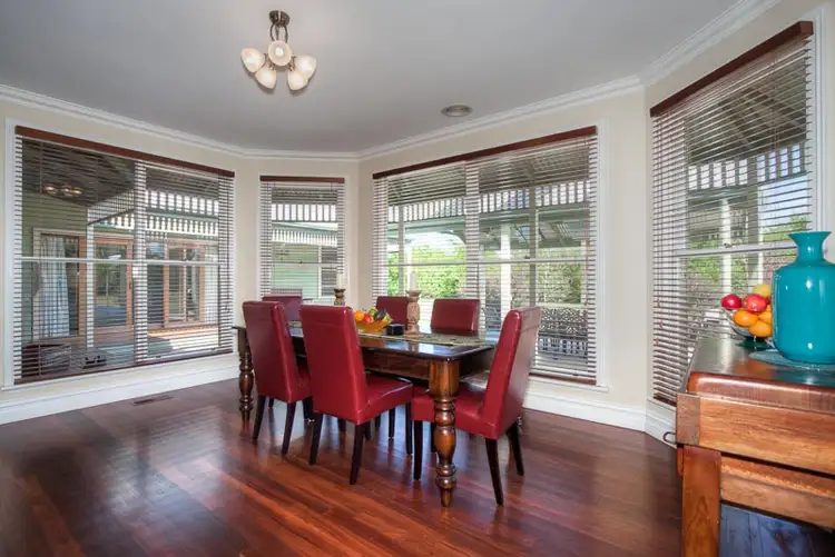 Sixth view of Homely house listing, 16 Bloomfield Road, Gisborne VIC 3437