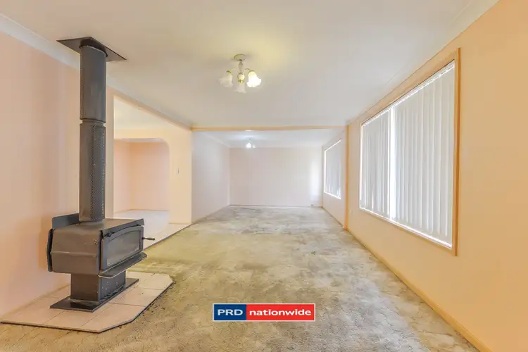 Fourth view of Homely house listing, 5 McDonald Crescent, Calala NSW 2340