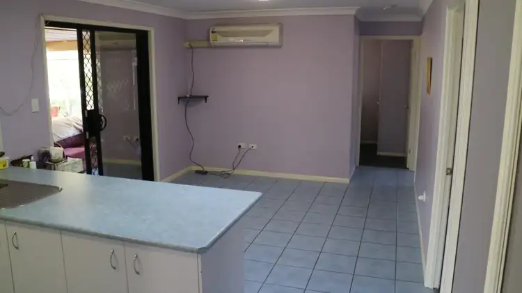 Sixth view of Homely house listing, 142 Lakes Drive, Laidley Heights QLD 4341