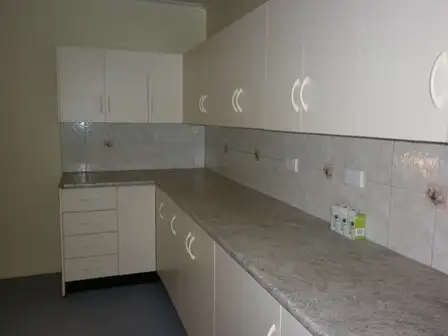 Second view of Homely house listing, 3 Wauchope Street, Port Augusta SA 5700