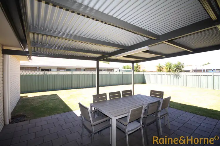 Fourth view of Homely house listing, 7 Shetland Avenue, Dubbo NSW 2830